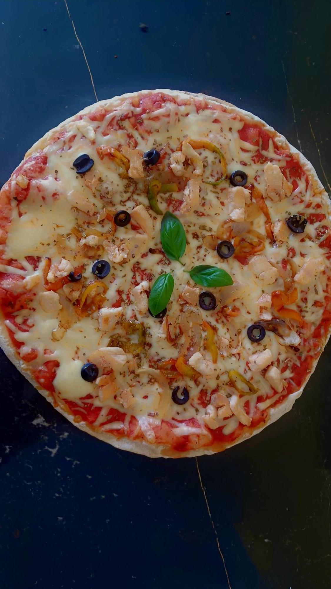 La Dolce Vita Francophone Estelí Εξωτερικό φωτογραφία